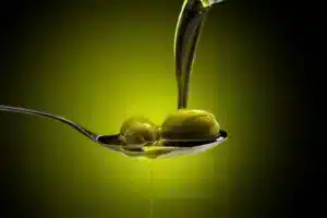 aove: el aceite de oliva caduca