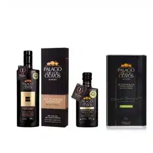 comprar aove palacio de los olivos