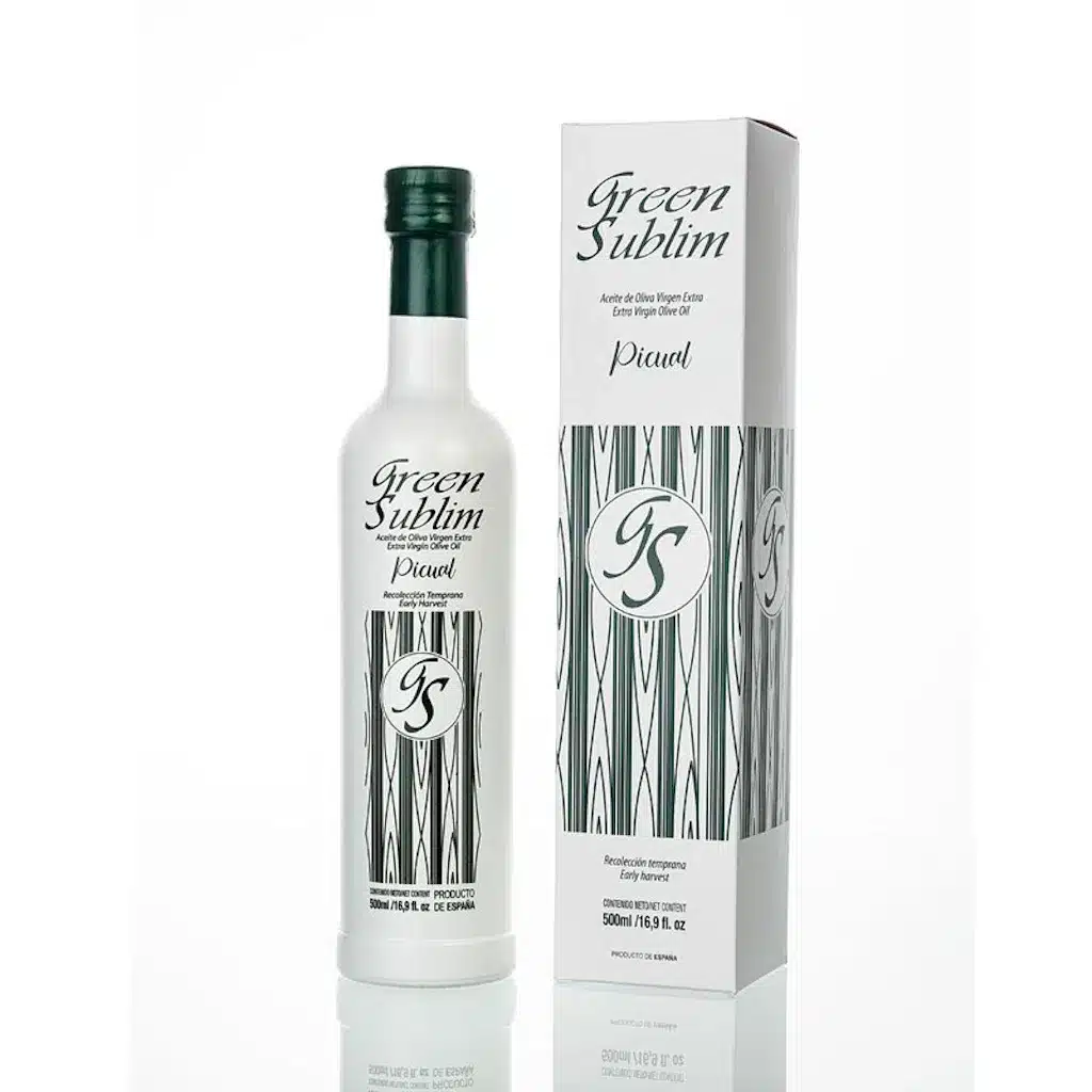 comprar aceite-oliva-virgen-extra-picual-250-estuche