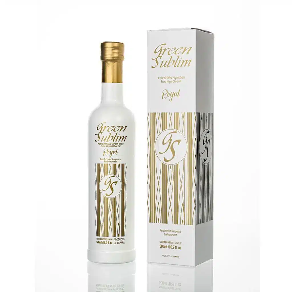 comprar aceite-oliva-virgen-extra-royal-250-estuche