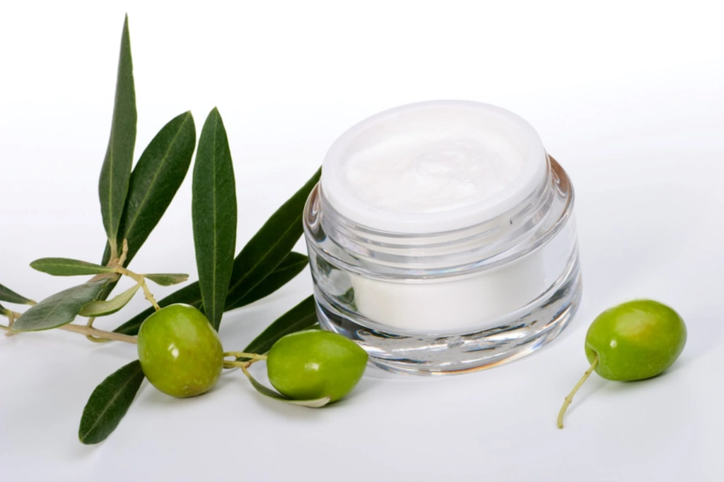 Beneficios para la salud del hidroxitirosol del aceite de oliva