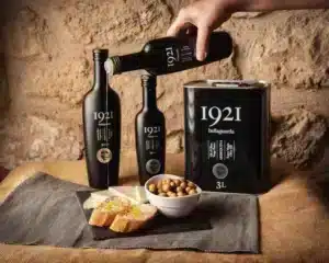 comprar aceite de oliva virgen extra de alta calidad