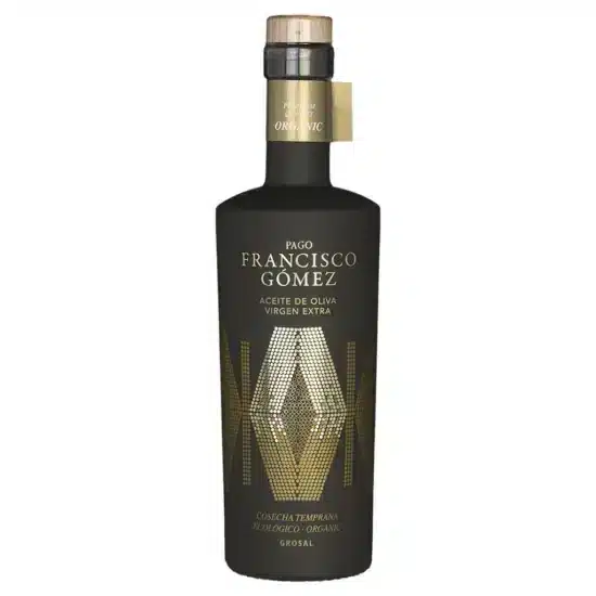 Aceite Grosal