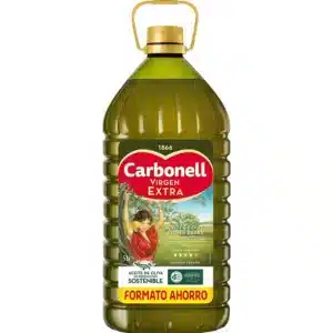 comprar