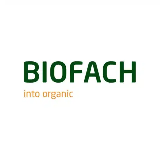 Biofach