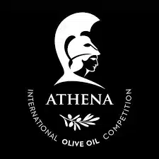 ATHENA IOOC