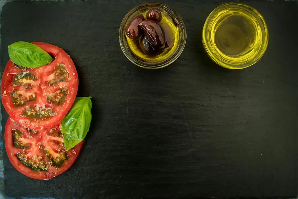 beneficios probados para la salud del aceite de oliva