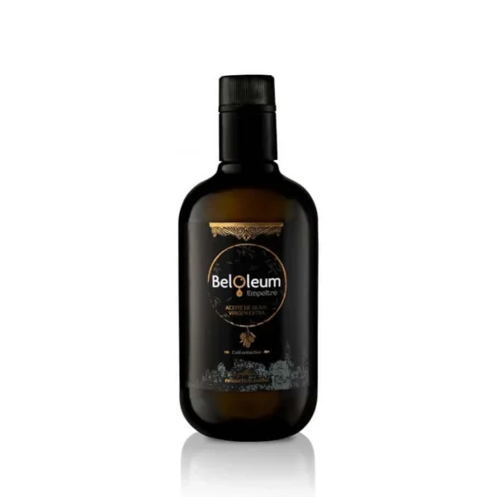 Aceite Empeltre