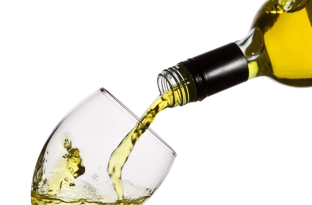 Aceite de oliva virgen extra para prevenir la resaca