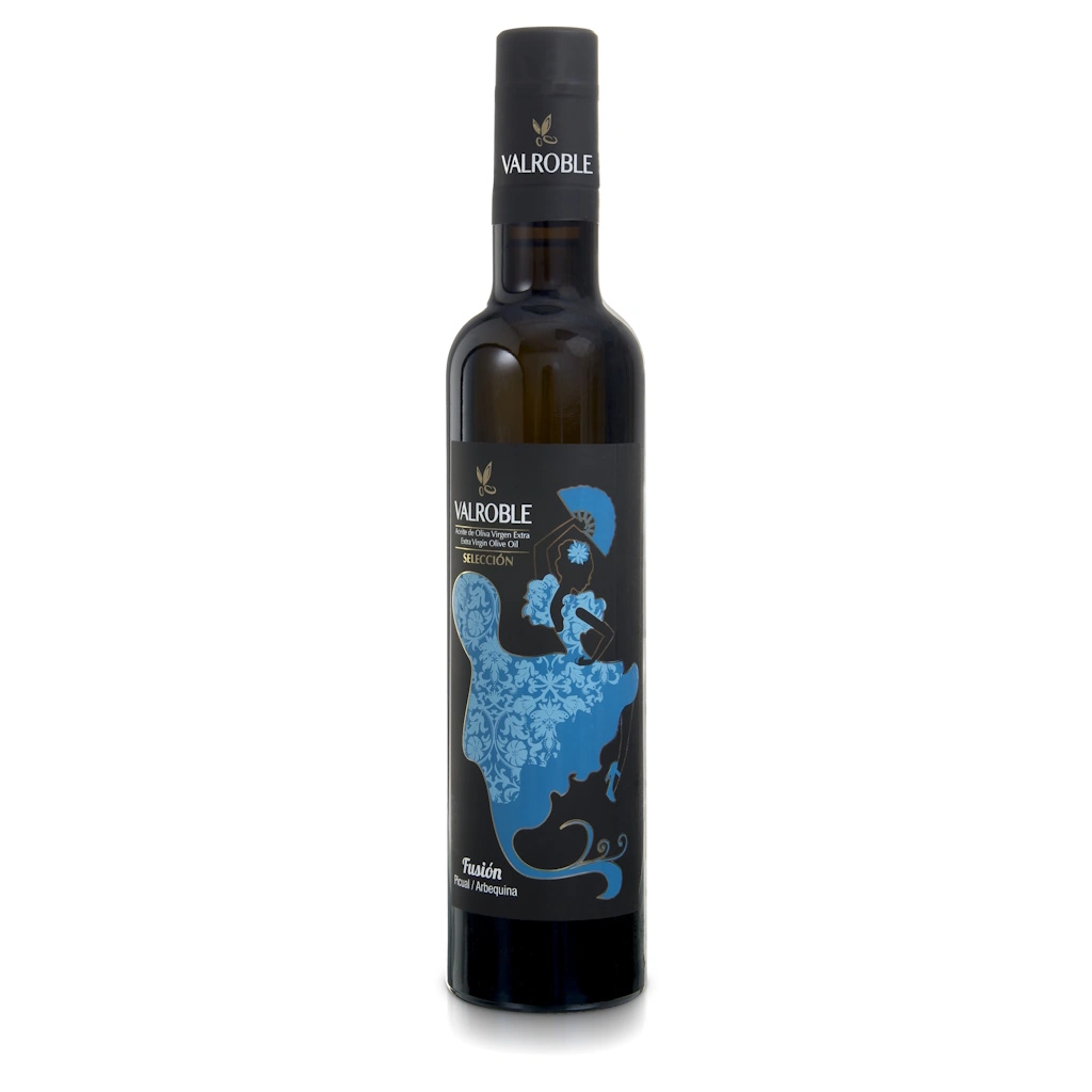 DO Sierra de Segura AOVE potosi10- aove-BOTELLA_500_IRRELLENABLE_FUSION