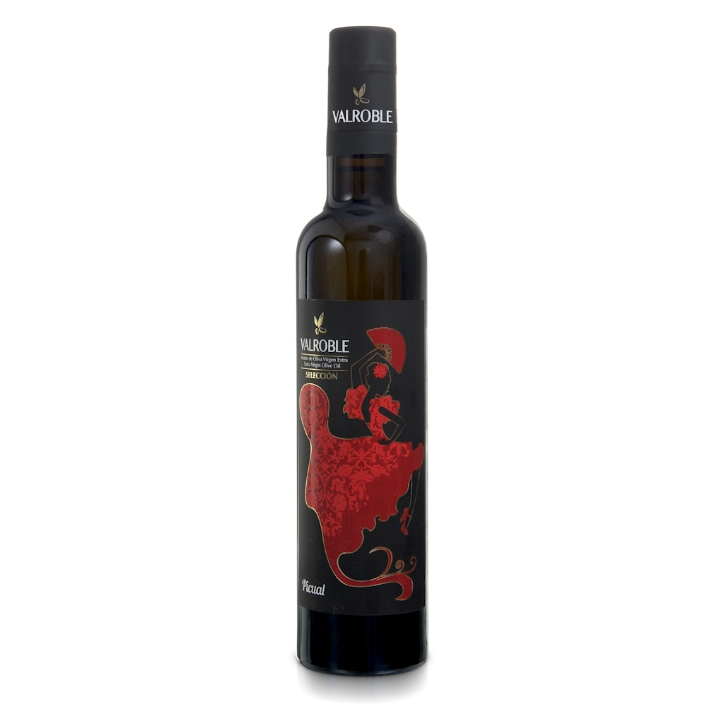 DO Sierra de Segura AOVE potosi10- aove-BOTELLA_500_IRRELLENABLE_PICUAL