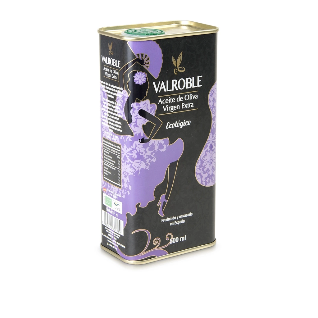 DO Sierra de Segura AOVE potosi10- aove-LATA_500_ECOLOGICO