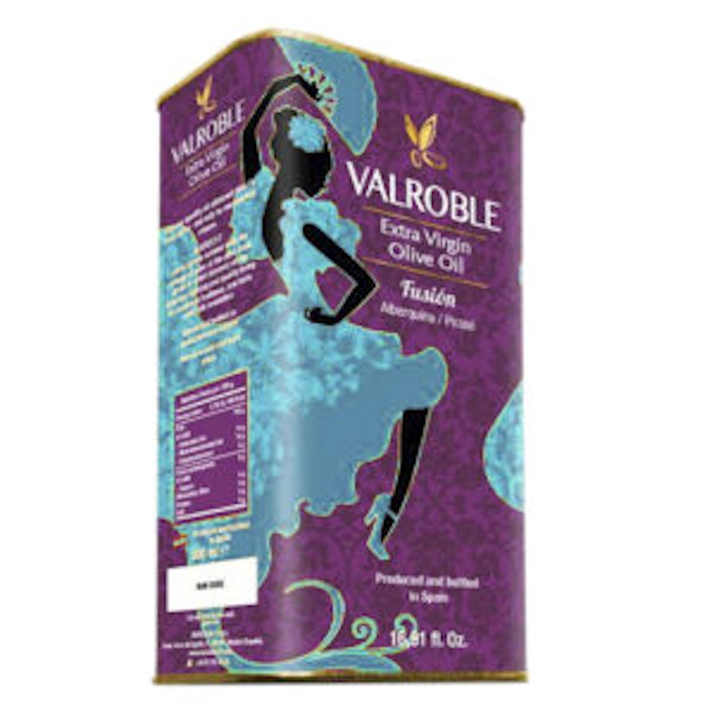 DO Sierra de Segura AOVE-valroble-lata-500-fusion