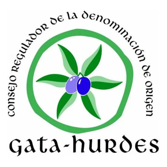 DO Gata-Hurdes