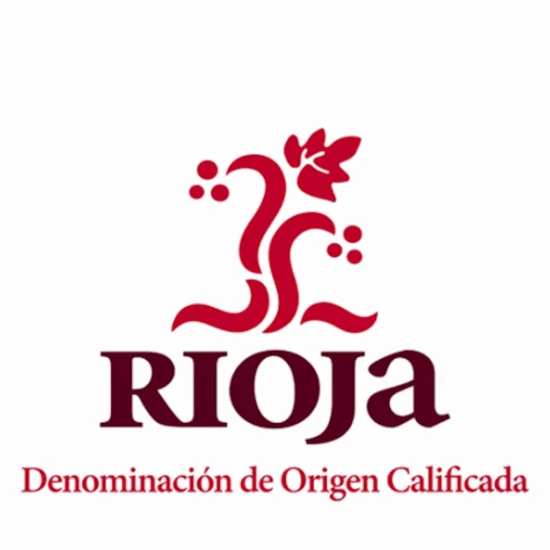DO La Rioja