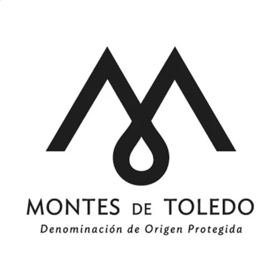DO Montes de Toledo