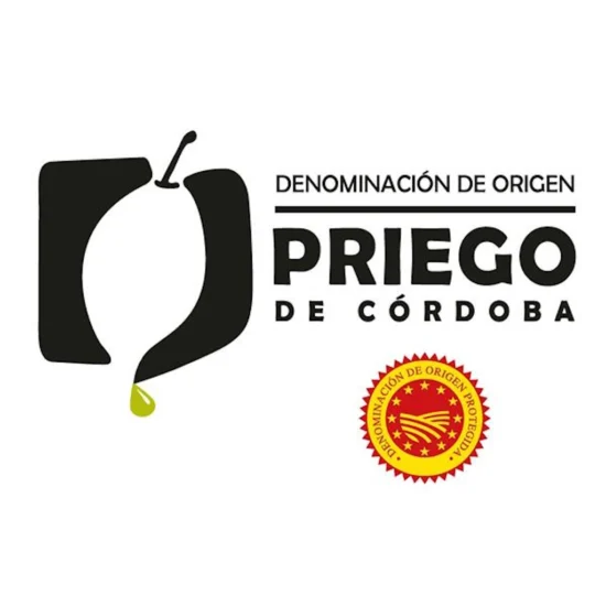 DO Priego de Córdoba