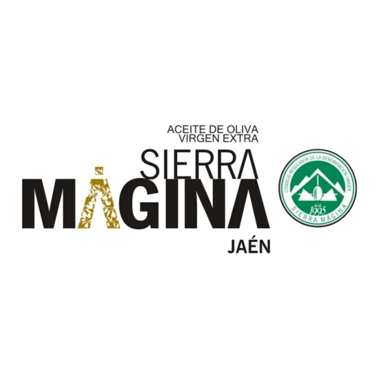 DO Sierra Mágina