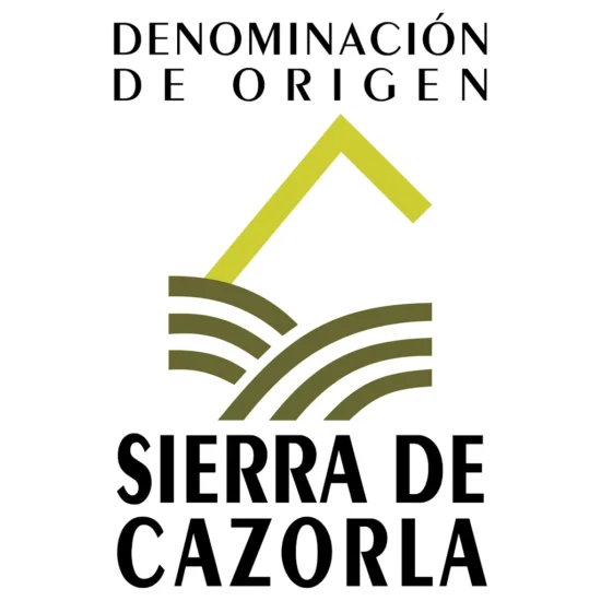 DO Sierra de Cazorla