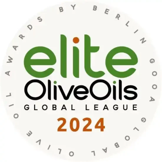 Elite Olive Oils