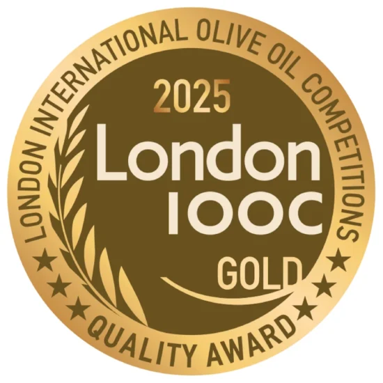 London IOOC