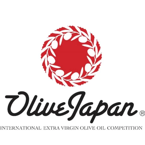 Olive Japan