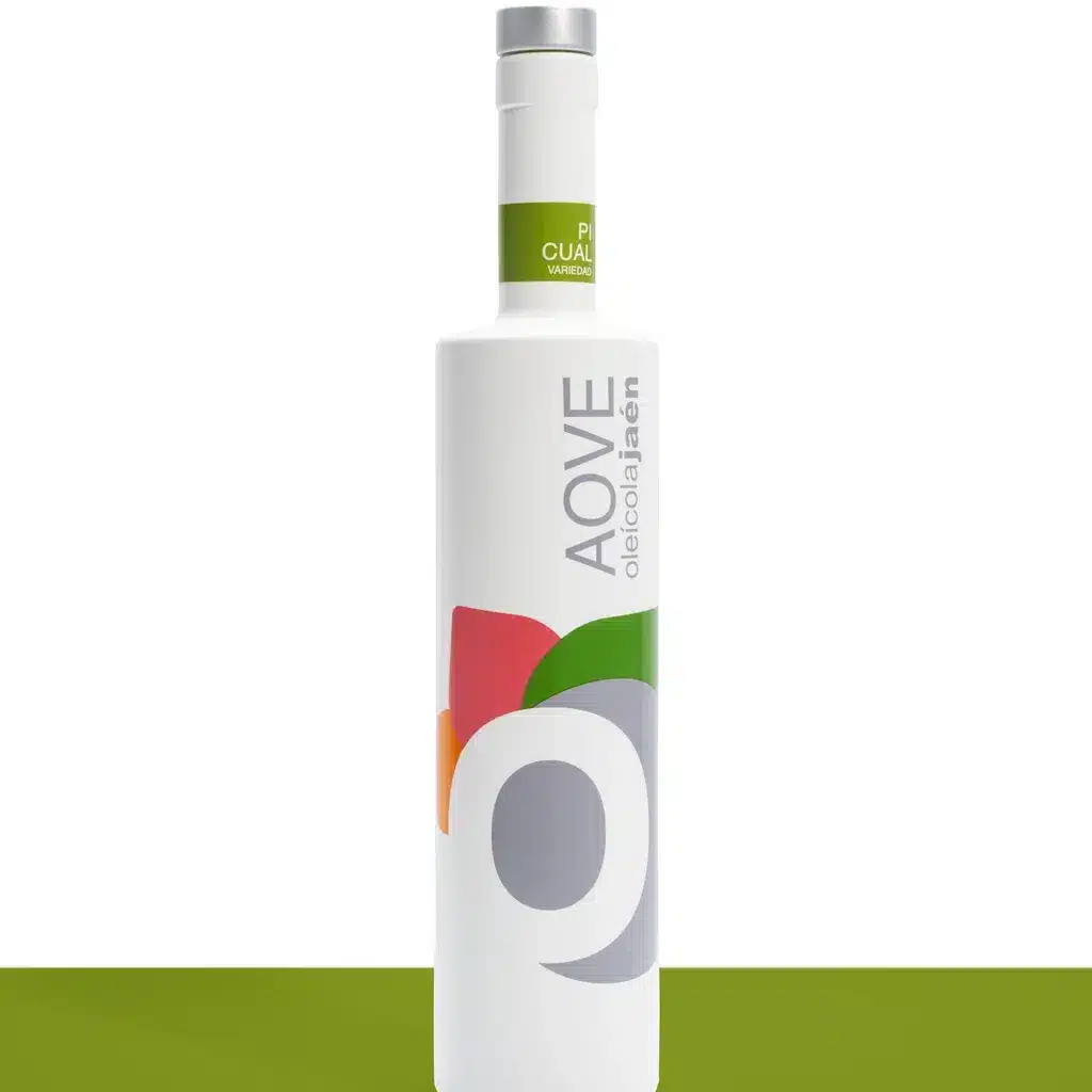 import placeholder for 63723