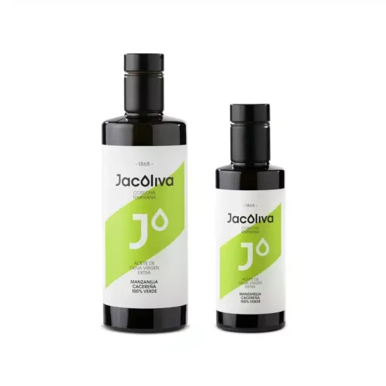 import placeholder for 92499