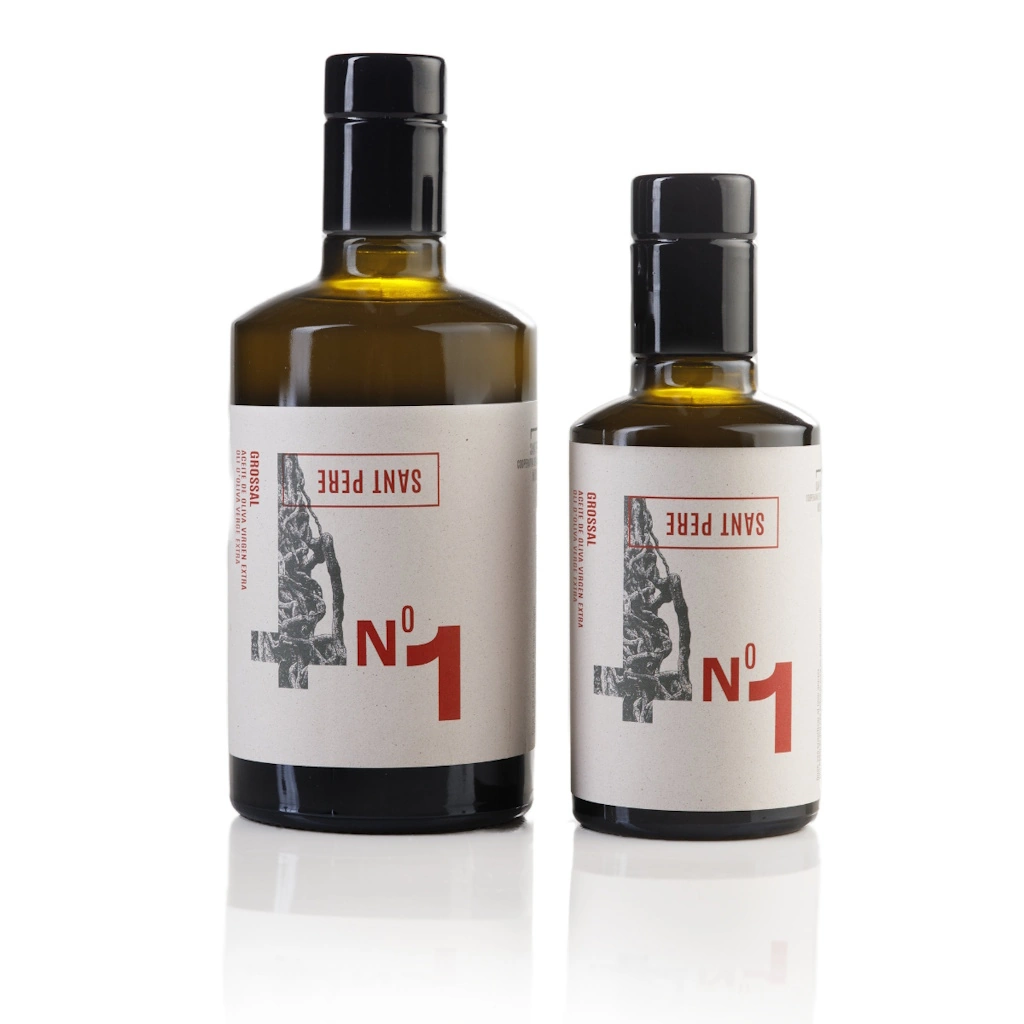 aove sant pere n1 grossal cooperativa moixent virgen extra