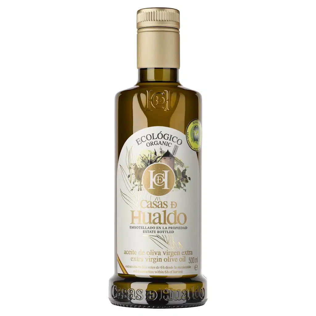 import placeholder for 96183