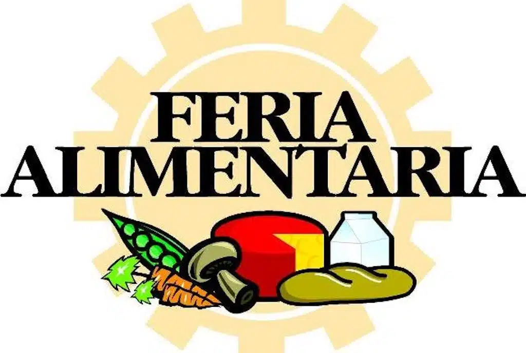 Feria AOVE y Alimentaria