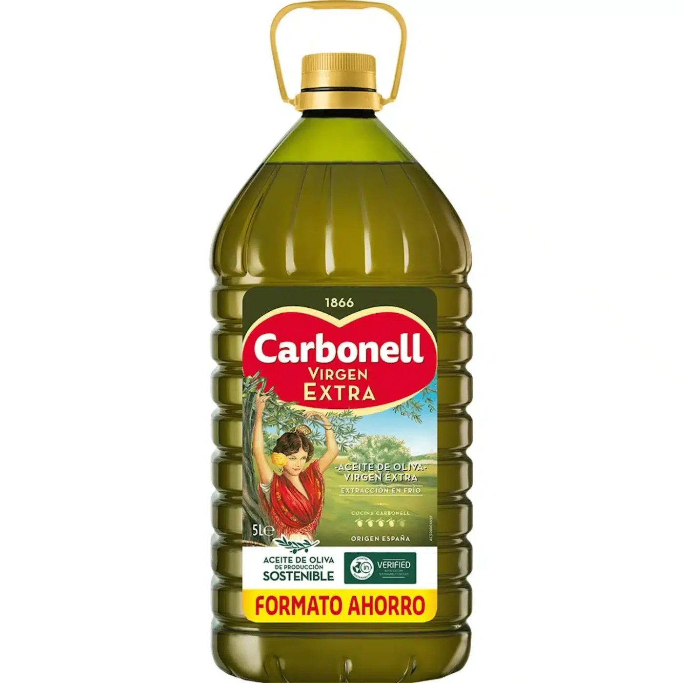comprar Aceite-de-oliva-Carrefour