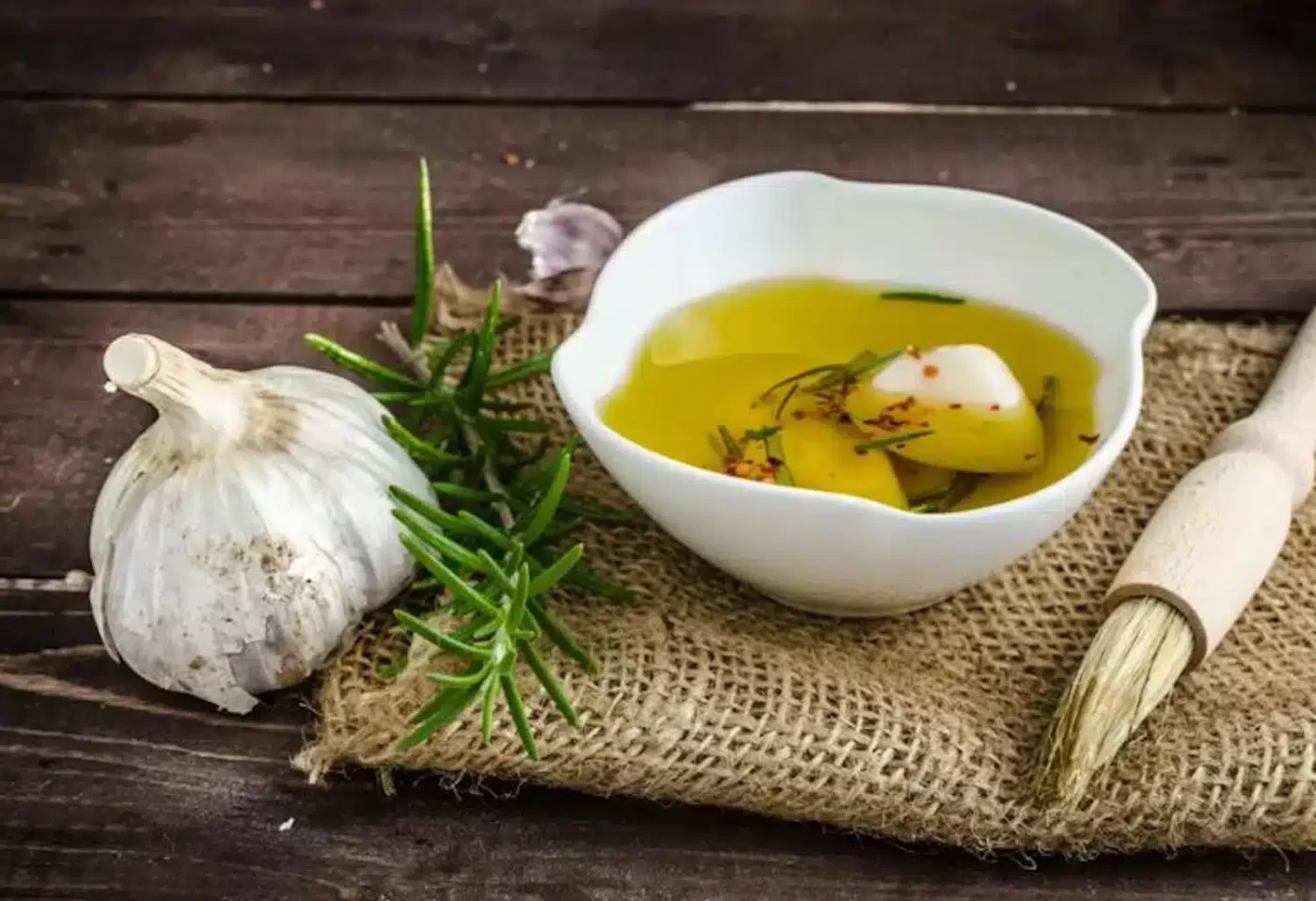 comprar Aceite de oliva ahumado