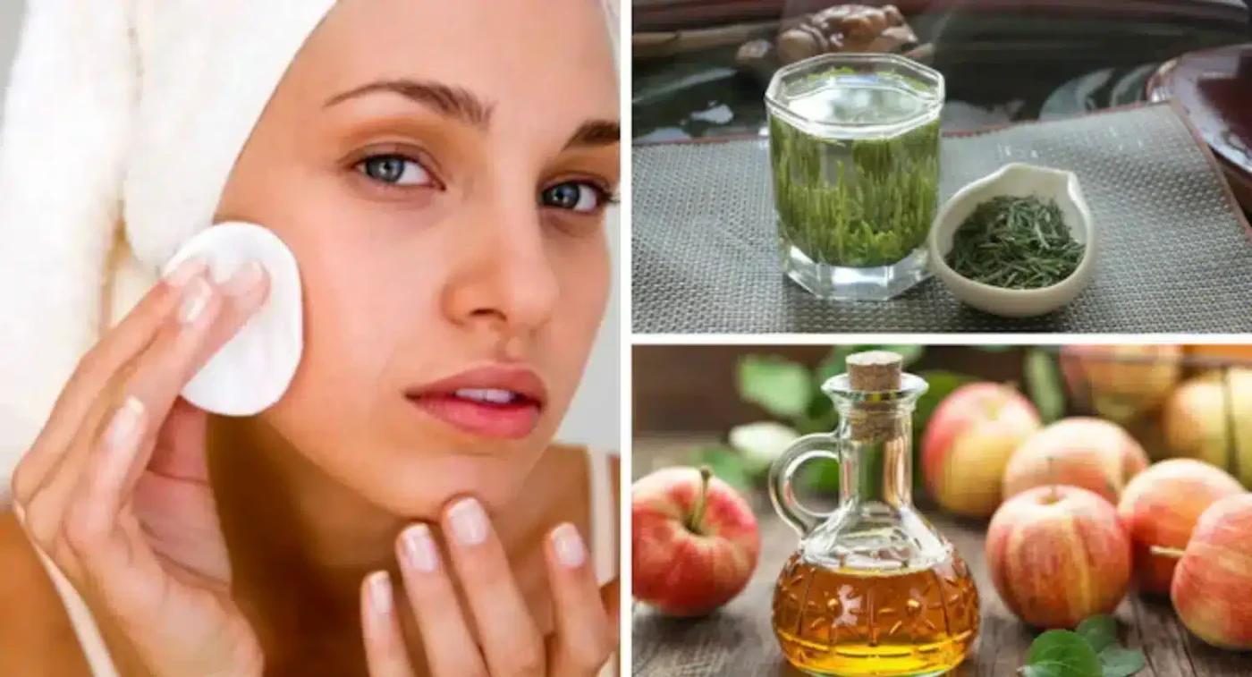 Aceite de oliva para las arrugas de la cara