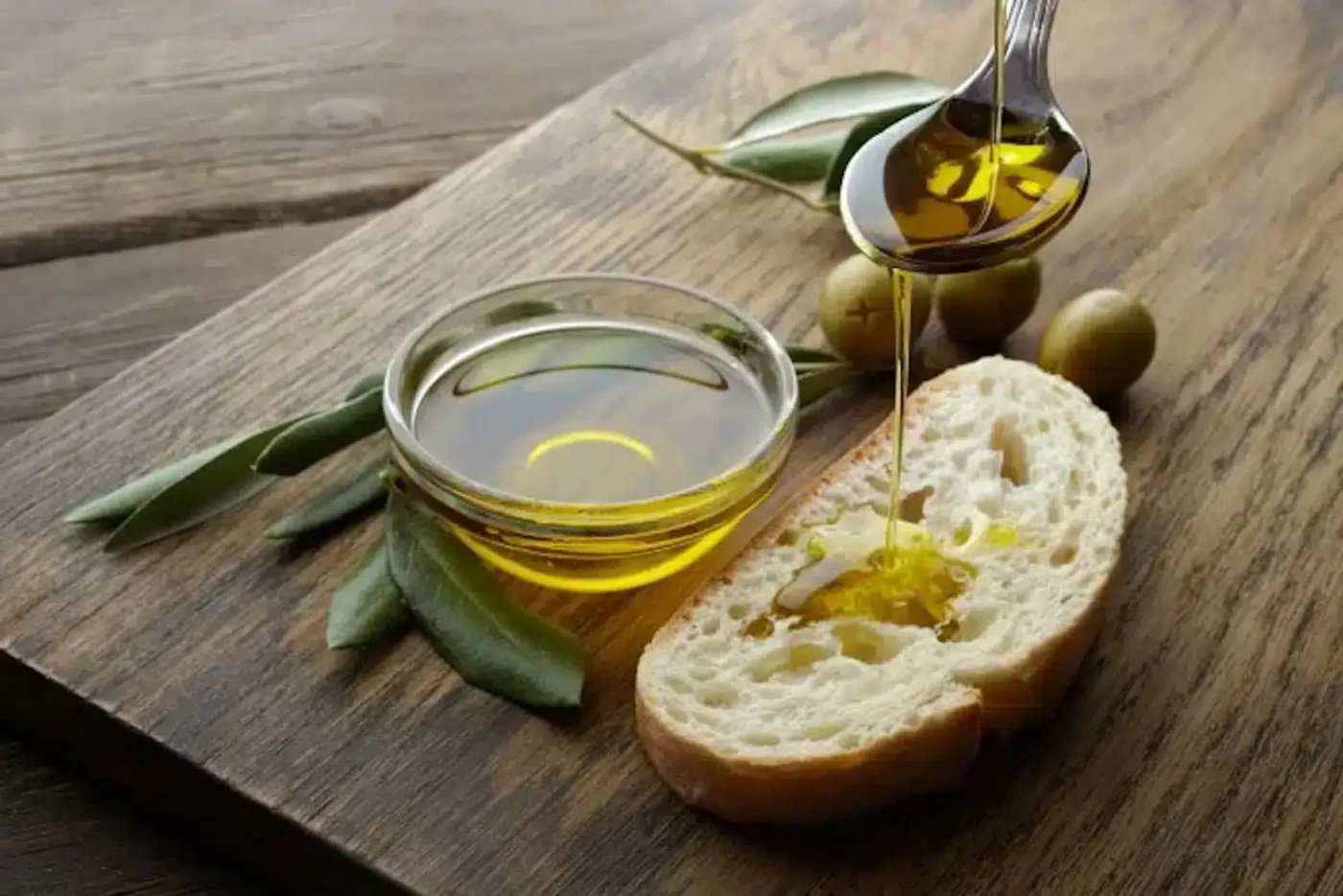 aove Aceites de Oliva de Europa