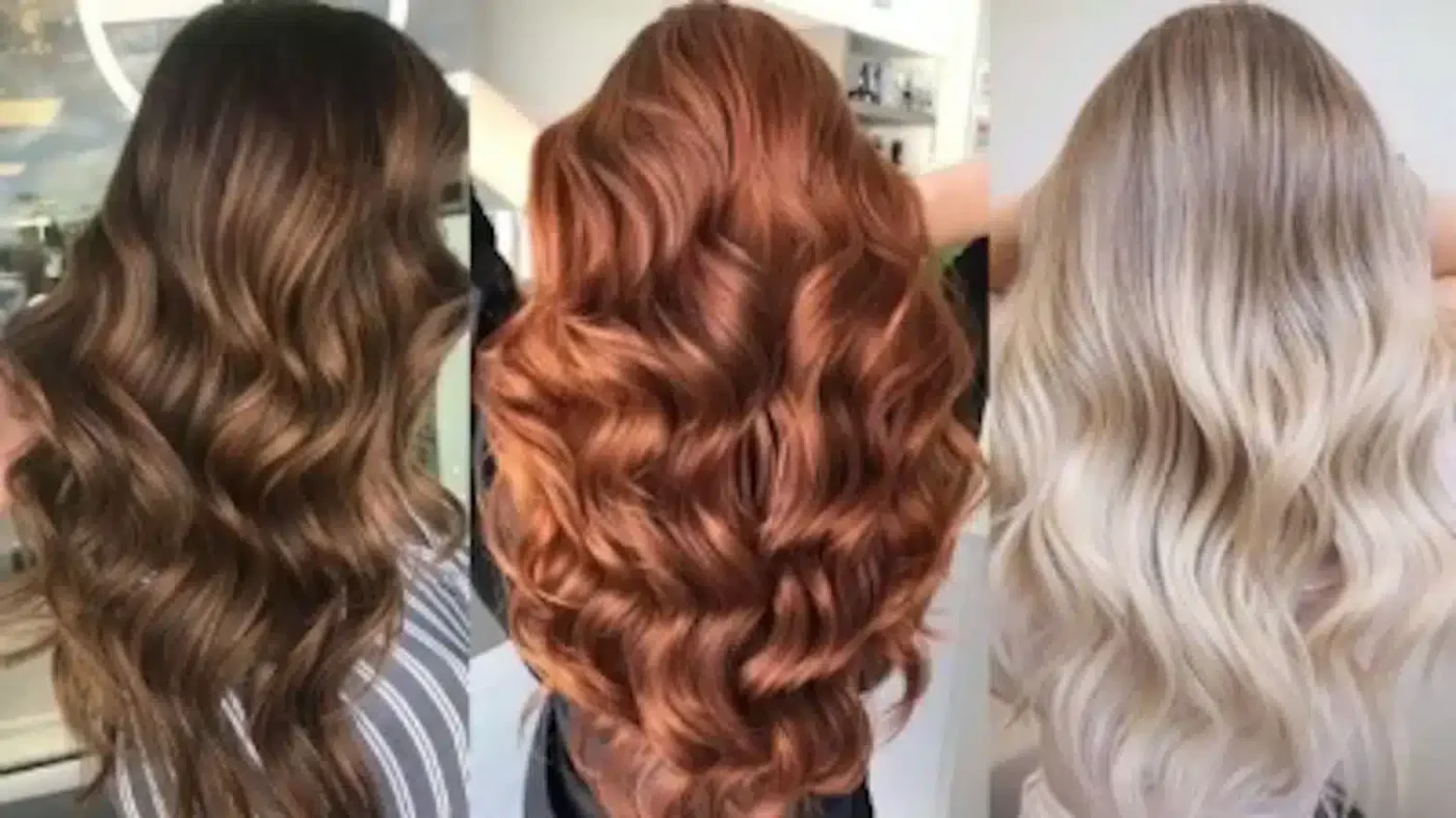 aceite de oliva para el cabello