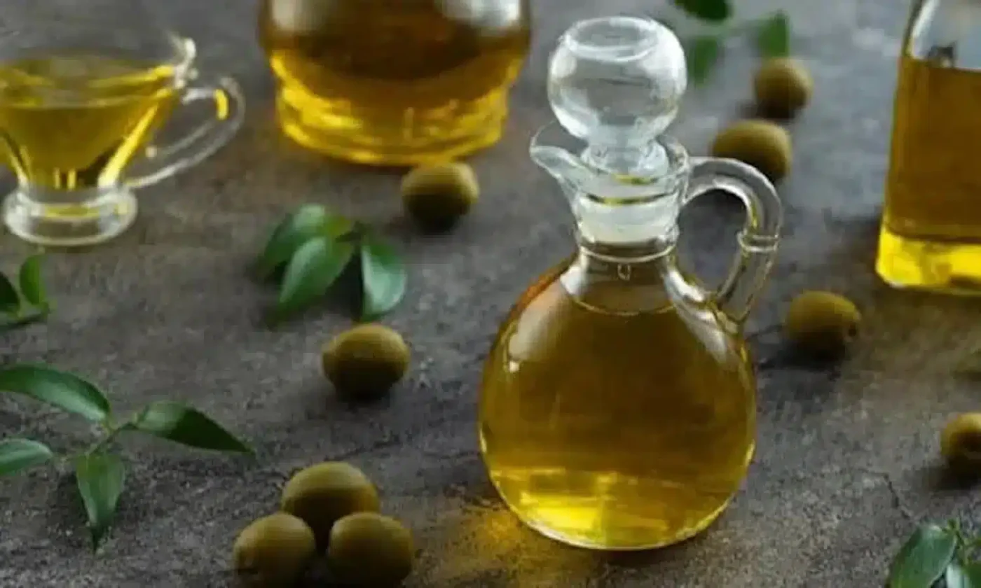 aceite de oliva virgen extra griego