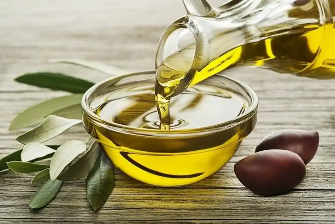 comprar aceite de oliva