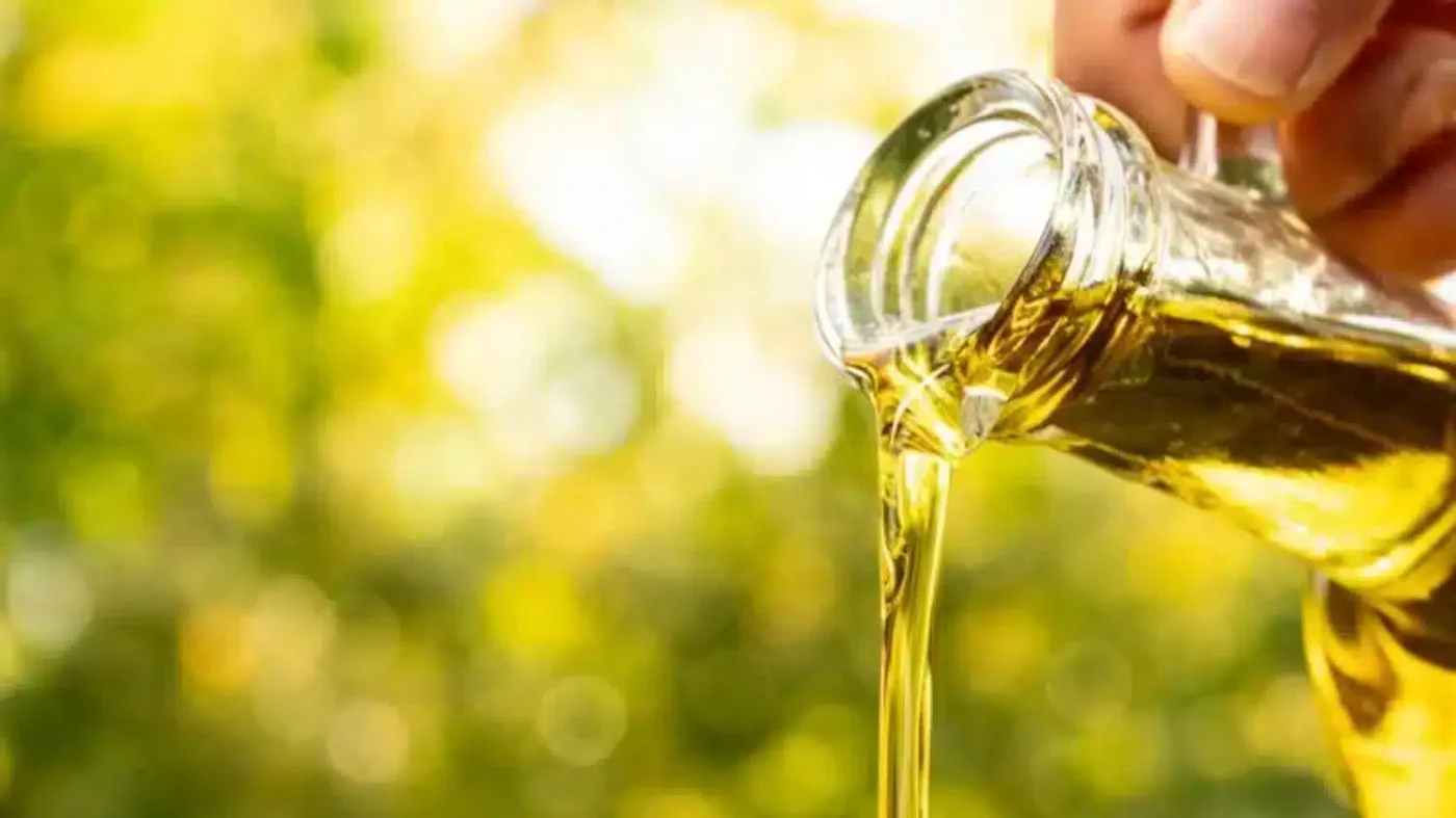 El precio del aceite de oliva virgen extra sigue bajando