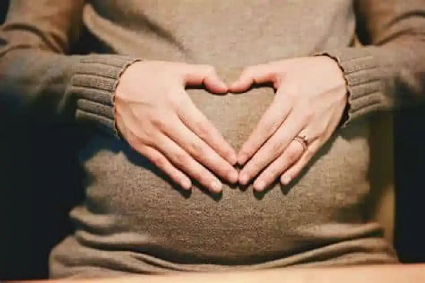 La dieta mediterránea mejora la fertilidad aove