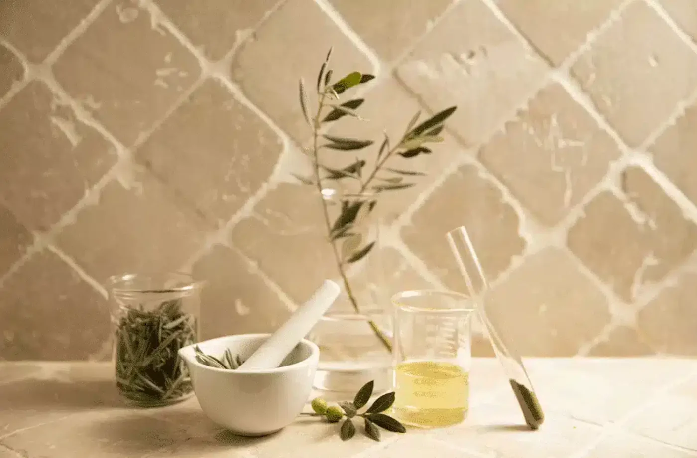 comprar aceite de oliva para la cosmetica