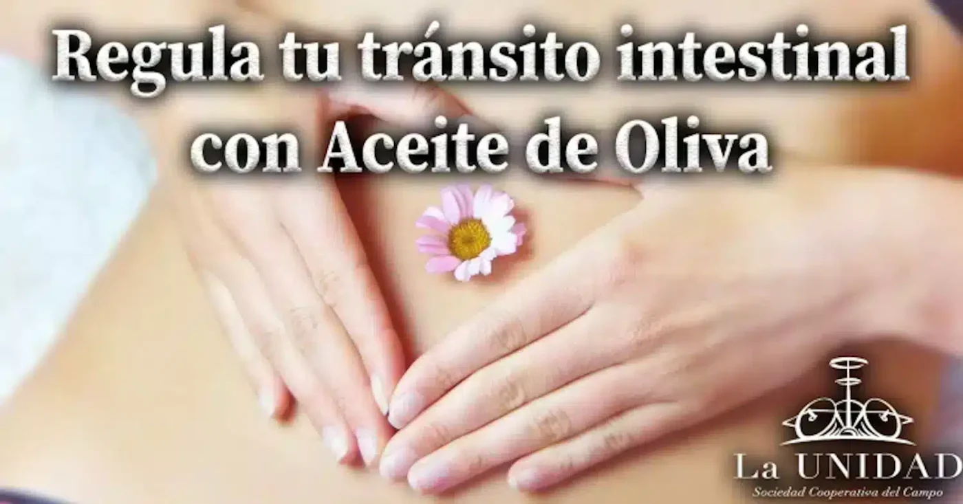 aceite-de-oliva-para-el-estreñimiento aove