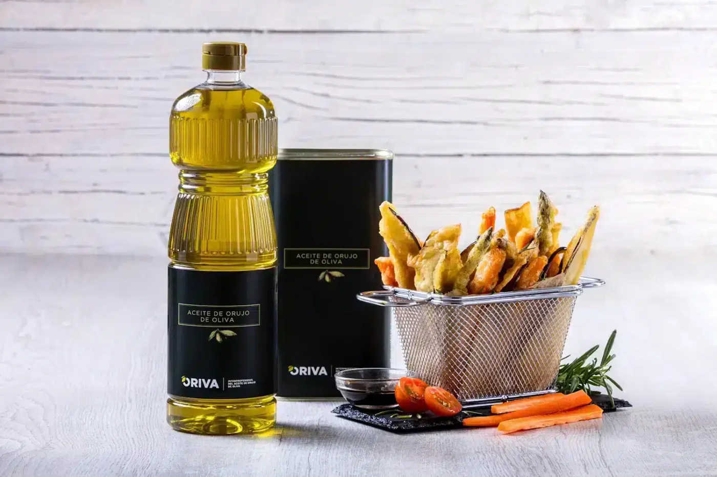 comprar aceite de orujo de oliva
