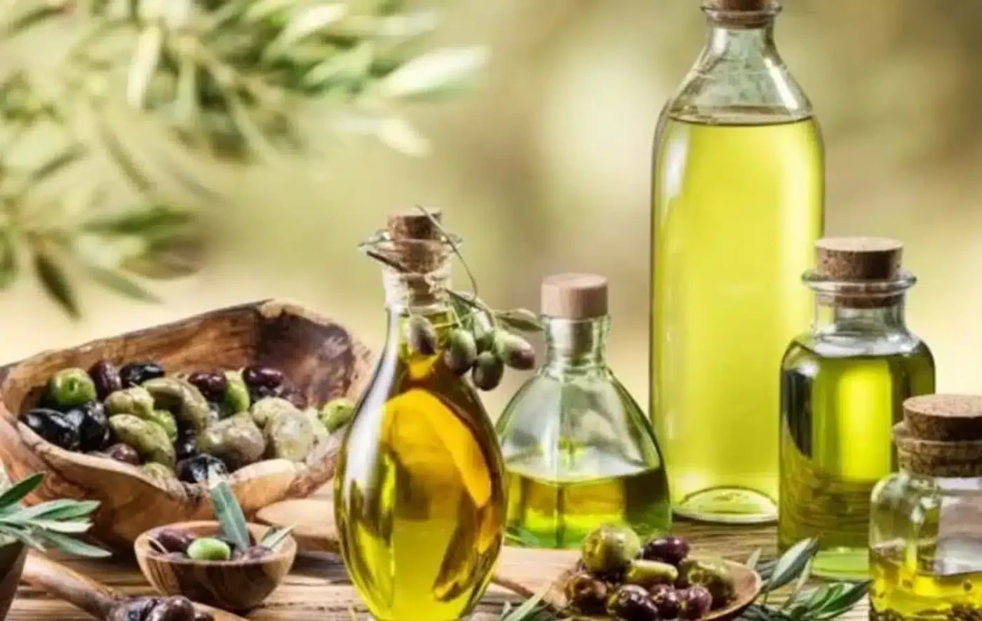 diferencias entre el aceite de oliva virgen extra español e italiano