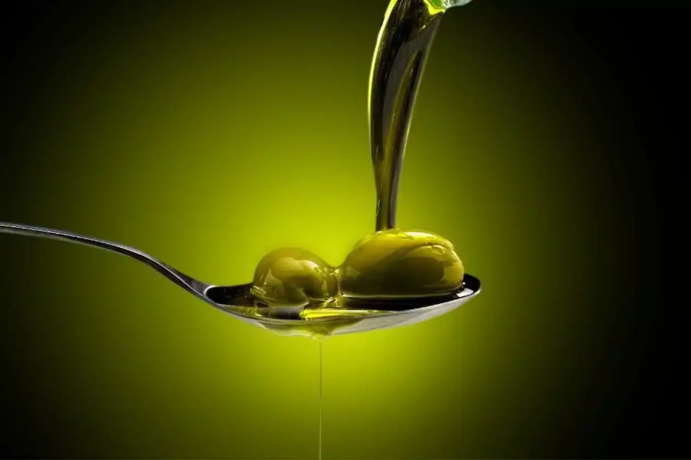 aove: el aceite de oliva caduca