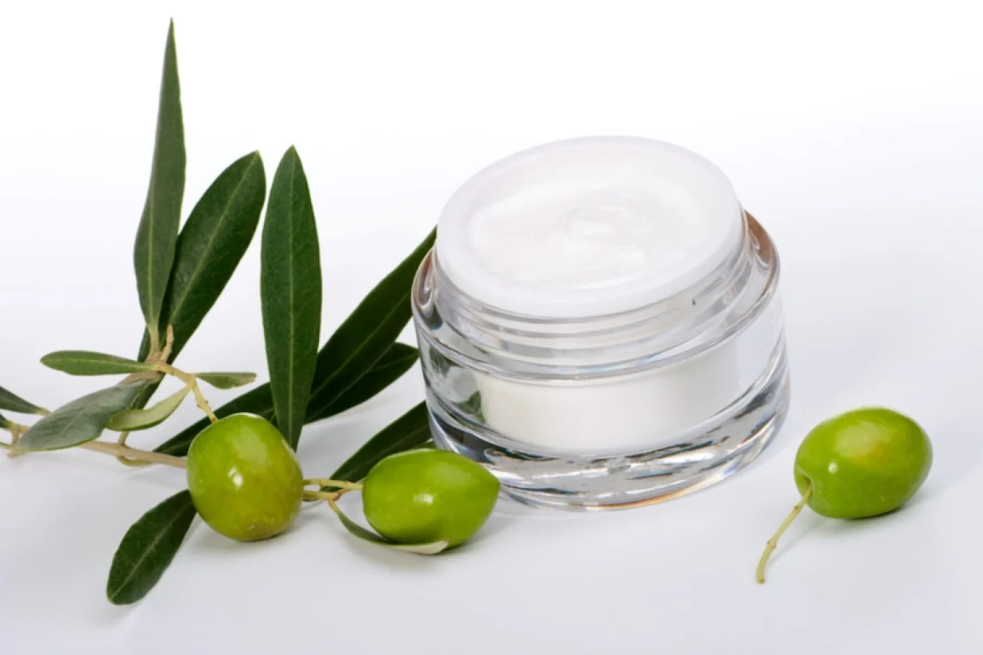Beneficios para la salud del hidroxitirosol del aceite de oliva