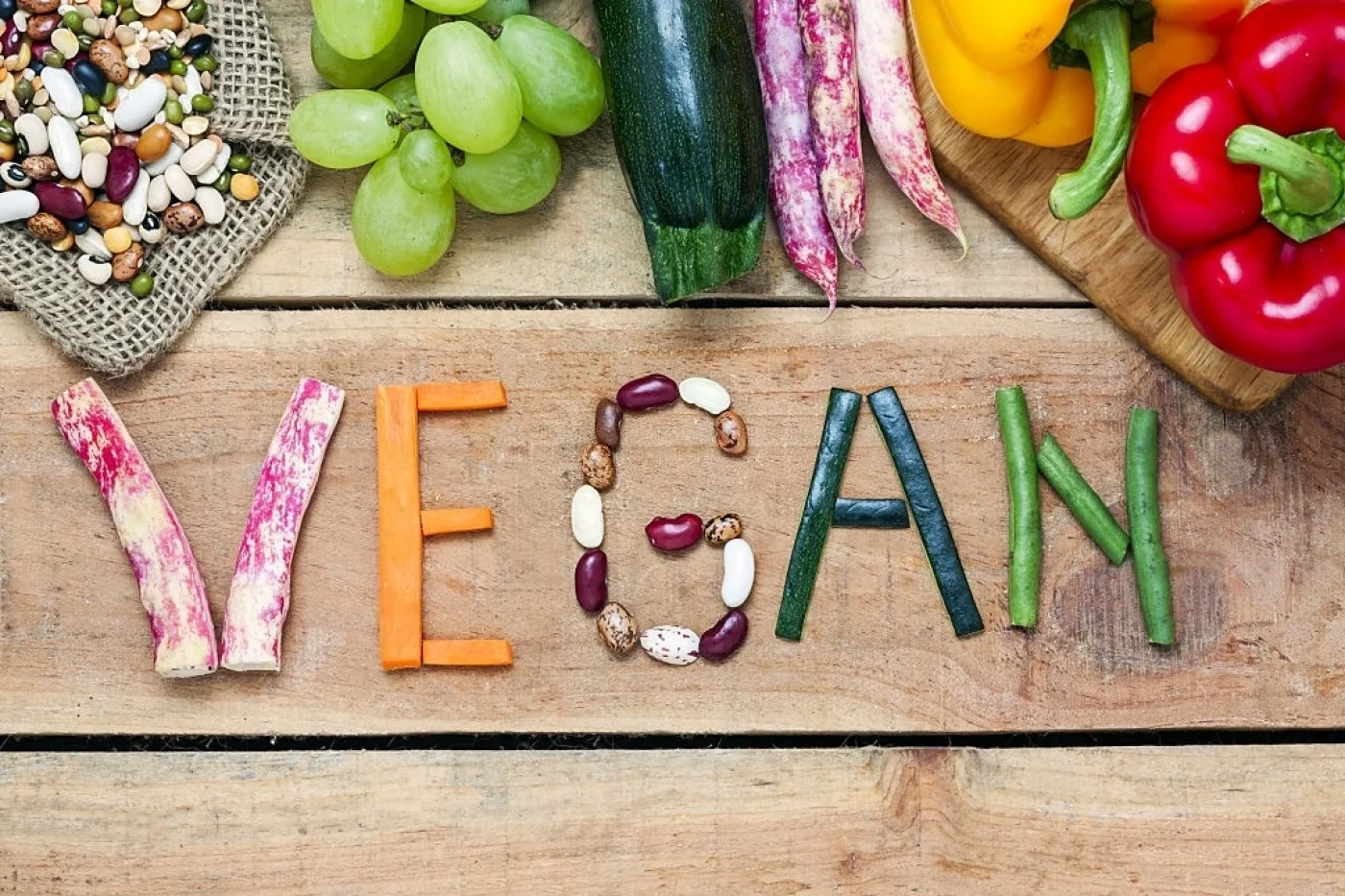 El aceite de oliva virgen extra es vegano