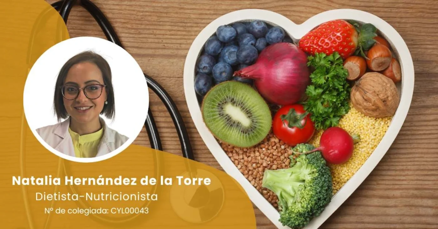 La dieta mediterránea puede prevenir ataques cardíacos y accidentes cerebrovasculares, con AOVE