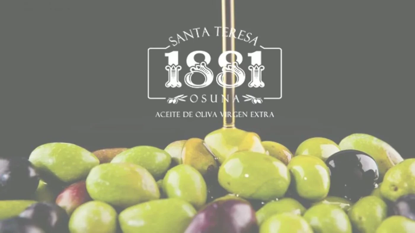 Las propiedades prebióticas del aceite de oliva virgen extra