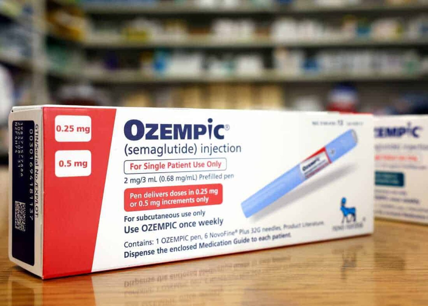 Aceite de oliva virgen extra, el nuevo Ozempic